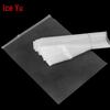 PE Zipper Seal Storage Bags