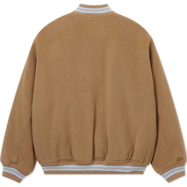 LACOSTE Jackets & Coats Men's Cookie BH7230-SIX