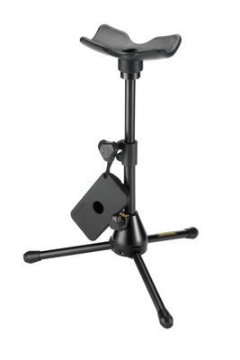 Bateria e instrumentos de percussão – Acessórios para instrumentos de percussão