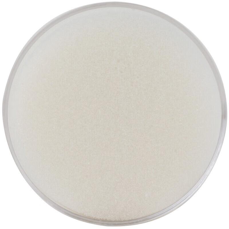 Deli 9102 Transparent Sponge Holder