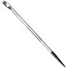 470Mm Multi-Function Long Pry Bar For Lifting And Prying Motorcycle Tire Crowbar Duty Car Repair Hand Tools For Car Motorcycle