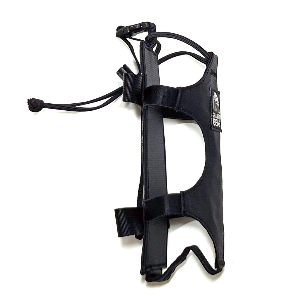Granite Gear Bottle Holster 2210900080