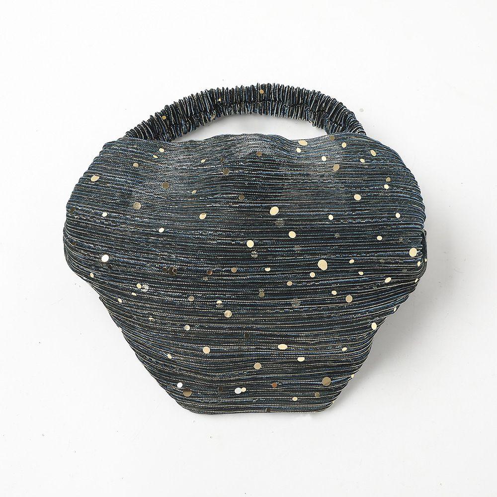 Hair Band Spa Wash Face Headband Retro Makeup Headband Women Hair Band Korean Style Hairhoop