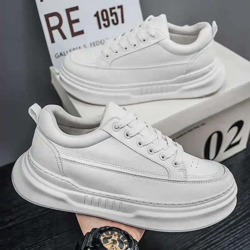 

Big Sole Elegant Men s Formal Dresses Dress Adult Ergonomic Shoes Wedding Wedding Shoes Sneakers Sport 45 чорний