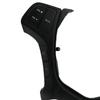 Car Steering Wheel Switch For Hyundai I10 2014 2015 2016 2017 Steering Wheel Audio Control Button Parts Accessories-A02G