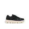 Sapatos unissex – Ténis