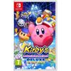 Videogames – Jogos