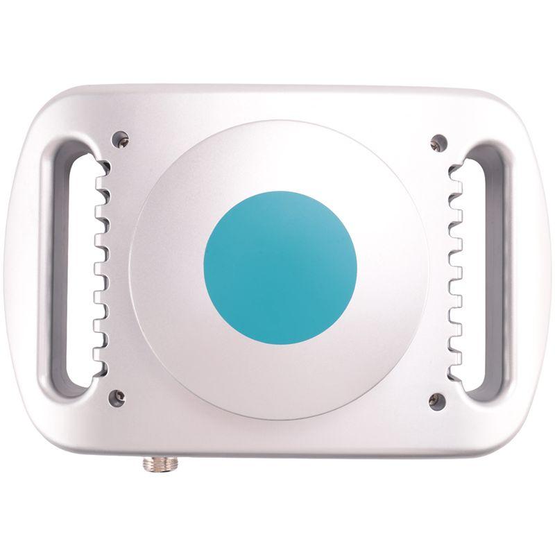 A04V 1 Piece Freezing Belt Body Shaping Cellulite Burning Machine Freeze Fat Freeze Slimming Machine US Plug