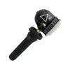 Tire Pressure Sensor TPMS Sensor For Buick LaCrosse Regal Cadillac CT6 GMC Chevrolet Camaro Cruze Malibu Volt 433MHz
