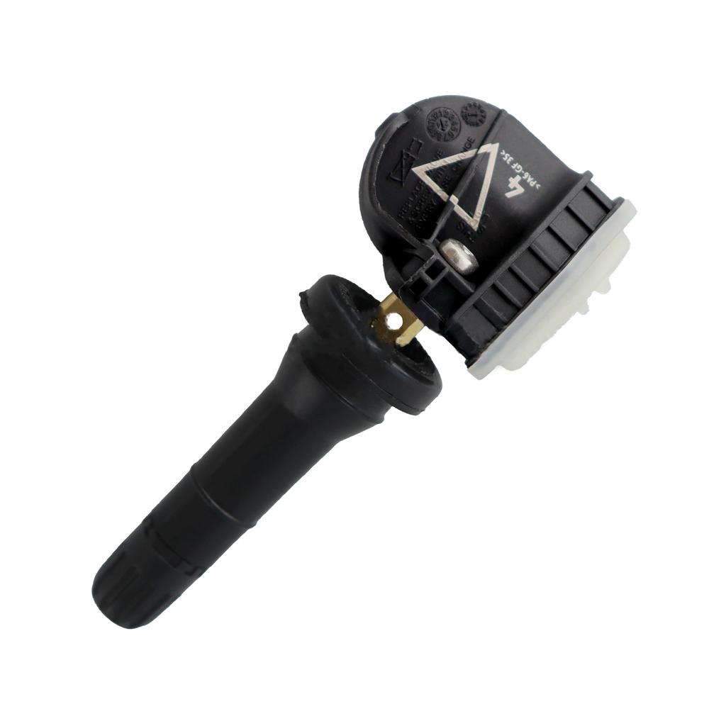 Tire Pressure Sensor TPMS Sensor For Buick LaCrosse Regal Cadillac CT6 GMC Chevrolet Camaro Cruze Malibu Volt 433MHz