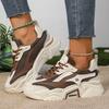 Scarpe da donna – Sneakers