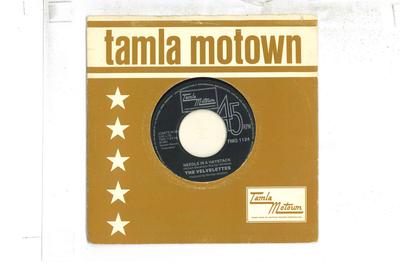 Hobi & Yaratıcılık – Müzik