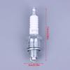 BP7HS Spark Plug In 1/3/5 Quantity Options for Outboard Boat Engine