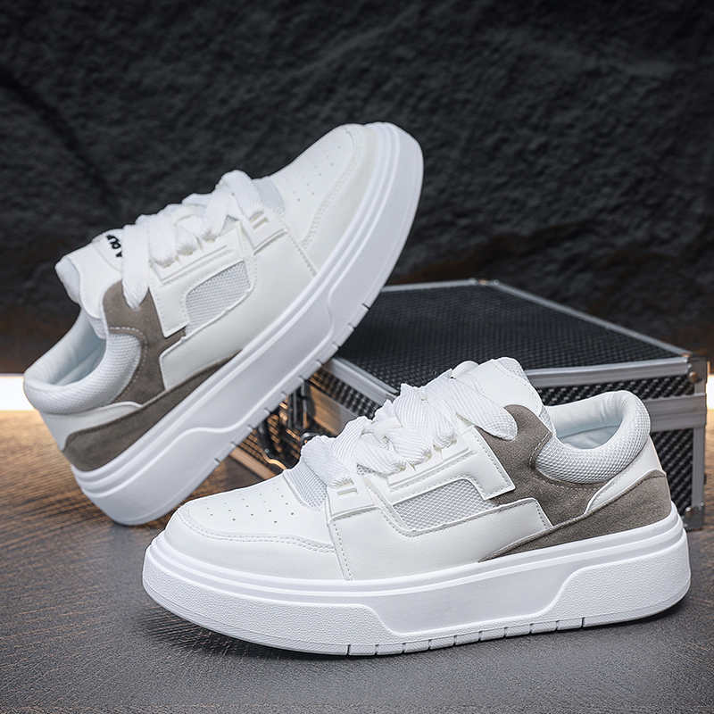 Chunky Platforme Sneakers Mules Basket Skate Shoes Man Sport Shoses Krasovka To Play Lowest Price Boty Topanky