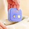 Mini Pills Case Individual Compartments Medicine Box Practical Pill Dispenser  Daily