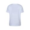 Mountain Warehouse Womens/Ladies Oban Relaxed Fit Short-Sleeved T-Shirt
