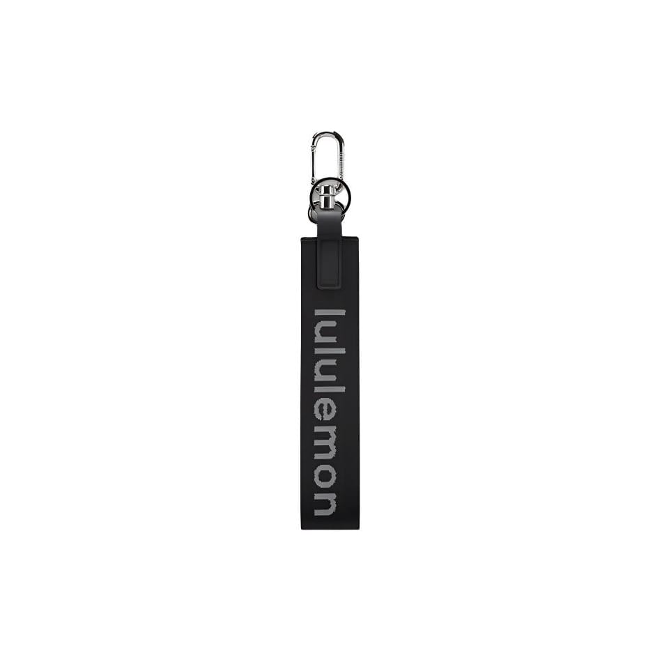 Lululemon Keychains Unisex Multicolor LU9B20S