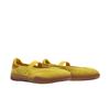Converse Run Star Trainer Simple Fresh Round Toe Flat Mary Jane Shoes Women Shoes A17030C