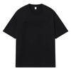 2026 Stark Industries Printed Graphic Y2k Harajuku Streetwear 100% Cotton T Shirt Casual Oversized Summer Men T-shirt