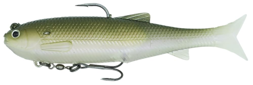 Dstyle Virola Swimbait 145 Гигантский Вакасаги