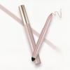 NOVO - Dual Head Eyeshadow Pencil - 6 Colours