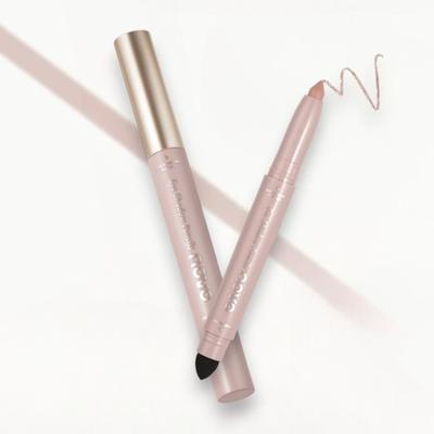 Make-up na oči – Tužky na oči
