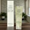The Lab by Blanc Doux Green Flavonoid Pore Gel Cleanser 120ml Easy and Thorough Pore Cleansing, Deep Cleansing, 1 Pcs