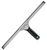 Rollingdog Universal Squeegee 305Mm Stainless Steel
