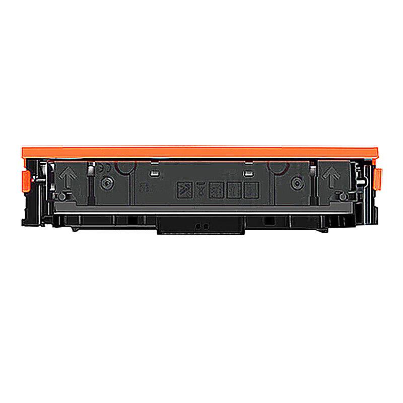Compatible CF502A (202) Toner Cartridge for HP Printers