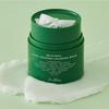 [Dr.Althea] Pure Grinding Cleansing Balm 50ml