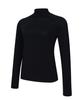 Pasadigolpeu Low-Denier Base Layer