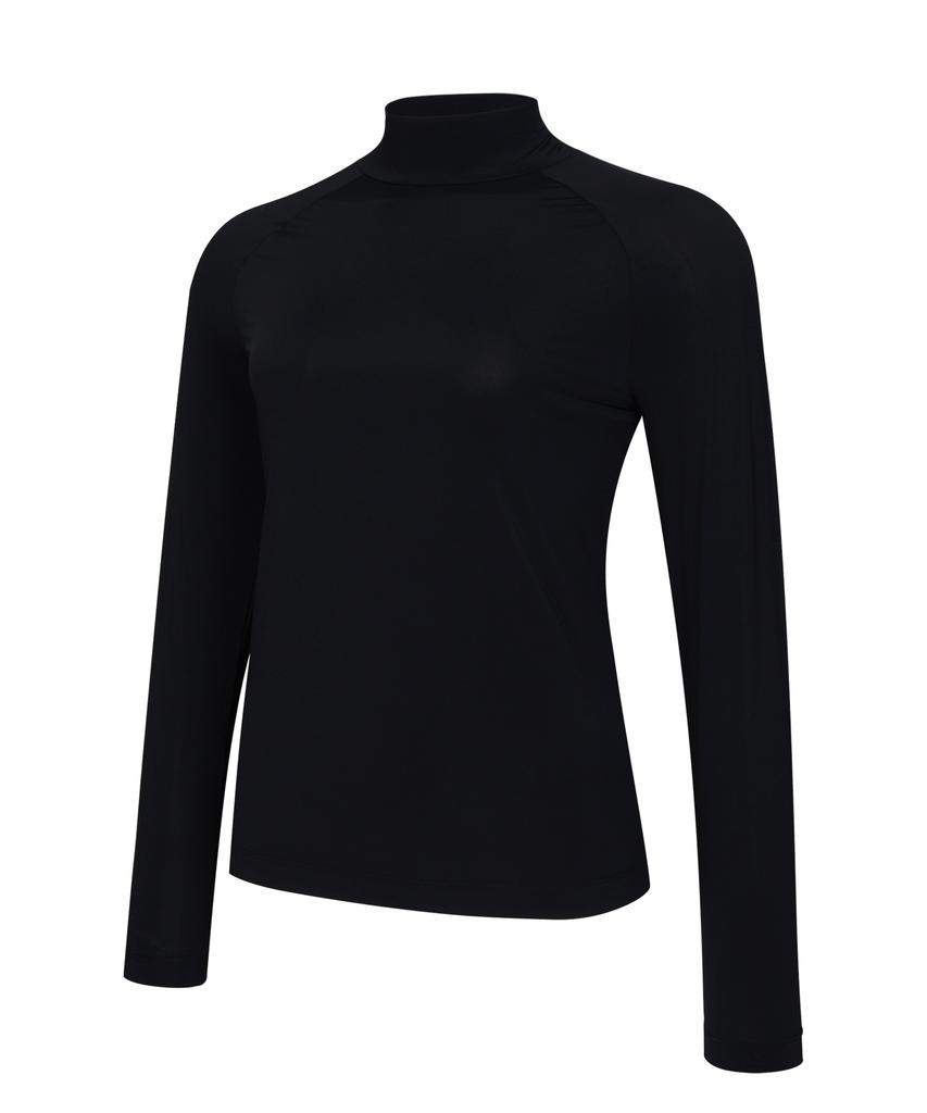 Pasadigolpeu Low-Denier Base Layer
