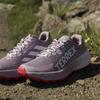 adidas Кроссовки для трейлраннинга Terrex Agravic 3