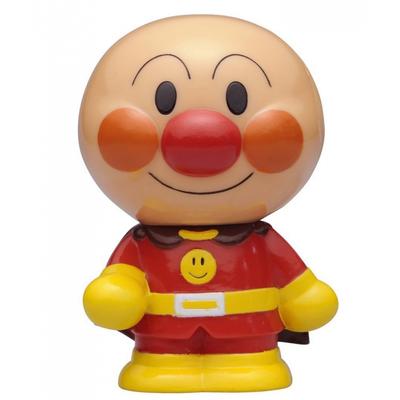 Objets de collection et modèles réduits – Figurines de collection