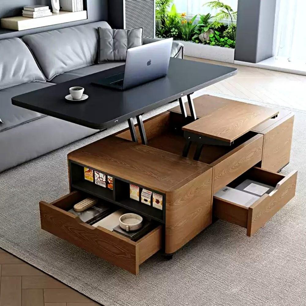 Estrutura Elevatória para Tampo de Mesa Dobrável Mesa Elevatória Hidráulica Móveis Hidráulicos Suporte de Hardware Altura Ajustável