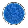 Refill Pack 300Pcs/Bag 36 Colors 5Mm Water Beads Spray Magic Beads Educational 3D Puzzles Accessories For Children Toys