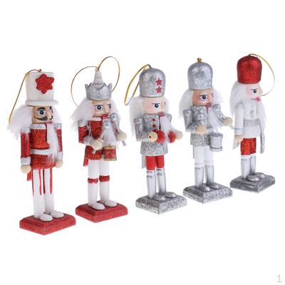 Party-Zubehör – Weihnachtsdeko
