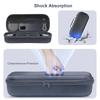 Uniraku PlayStation Portal Remote Player Carrying Case PlayStation Portal Remote Player Protective Case PlayStation Portal Remote Player Protective