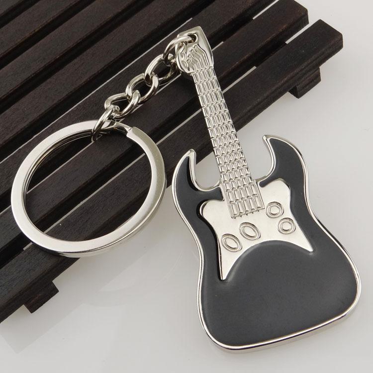 Special Classic 3D Poker 10JQKA Toilet Tool Model Key Chain Playing Card Keyring Keyfob Gift for Lover