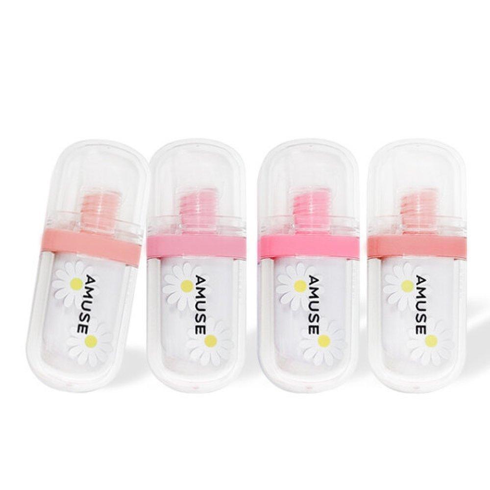 

Распродажа Amuse Gelfit Tint в Черную пятницу