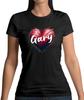 Tops – T-Shirts