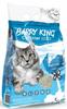 Barry King | Cat Litter | Bentonite Litter - Natural 5L