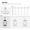 The North Face Men Core Hooded Zip Jacket Nj5jr50a