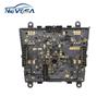 NEVOSA 1638206610 For Mercedes-Benz ML320 W163 ML400 ML430 ML500 1638200910 Electric Window Regulator Switch Button Car Parts