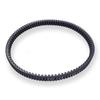 Motorcycle Transmission Belt For BMW C400X C400GT Drive Belt Motorcycle Accessories-M53K