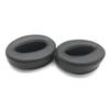 Qualified Replacement Ear Pads Soft Sponge Cushion for HD4.50BTNC HD4.40 Headset
