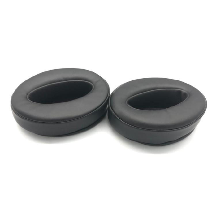Qualified Replacement Ear Pads Soft Sponge Cushion for HD4.50BTNC HD4.40 Headset