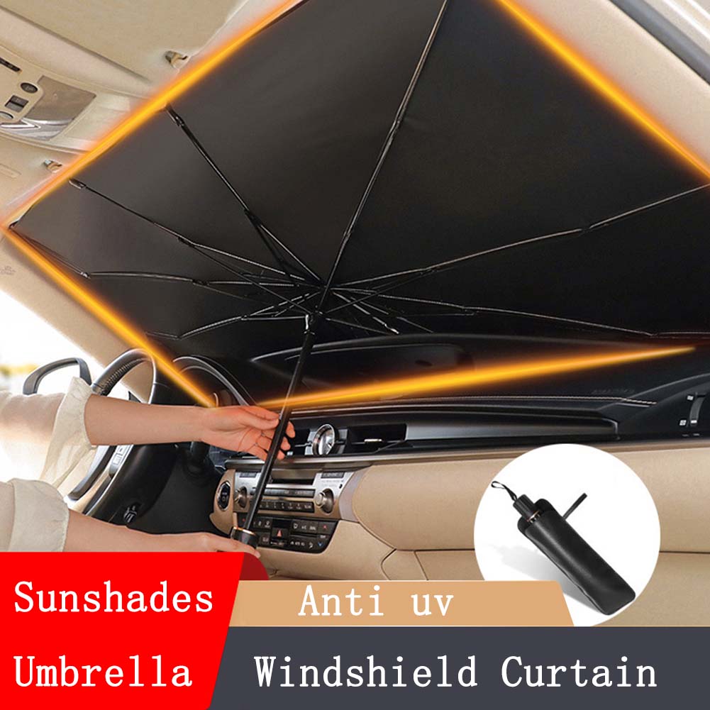 1 Ford excursion Rear Window Solar Shield Sun Shade Protector 1 Ford excursion Rear Window Solar Shield Sun Shade Protector