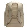 Nike Utility Elite Backpack 37L Casual FN4173-251