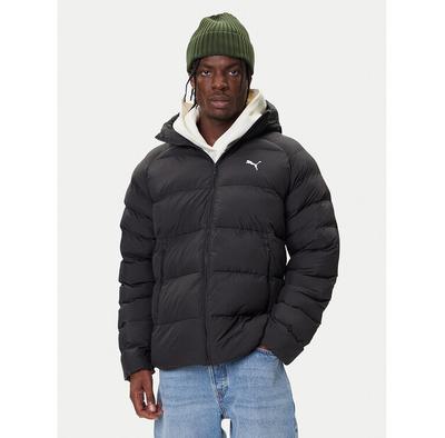 Mono Winter Jacket